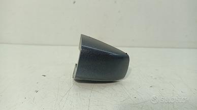 CILINDRETTO PORTIERA RENAULT CLIO Serie V 80601662