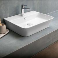 Lavabo da appoggio Art. LT 2259 Karag