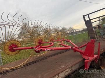 Ranghinatore Tonutti 5