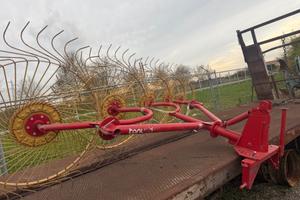 Ranghinatore Tonutti 5