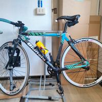 Bianchi Felice Gimondi 