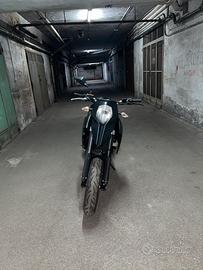 KTM 690 Supermoto (A2) - 2007 - Pronta all'uso