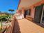 Immagine 28