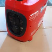 generatore di corrente 4t clone honda 