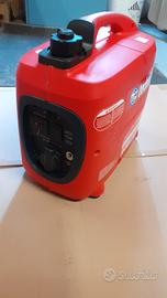 generatore di corrente 4t clone honda 