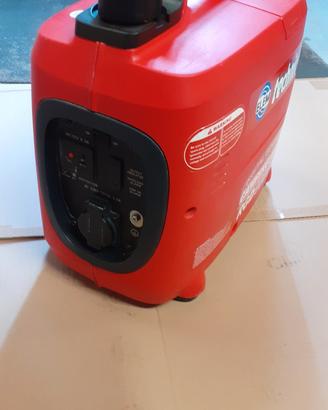 generatore di corrente 4t clone honda 