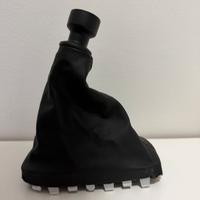 Cuffia cambio renault captur modelli dal 2021