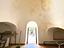 Immagine 18