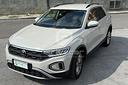volkswagen-t-roc-1-0-tsi-life