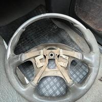 Volante mitsubishi l200