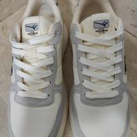 Scarpe da passeggio Pull &Bear 