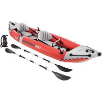 Intex Explorer K2 Kayak