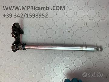 SELETTORE PRESELETTORE HONDA CBR 600 RR 2005 2006