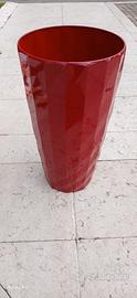 VASO ALTO 