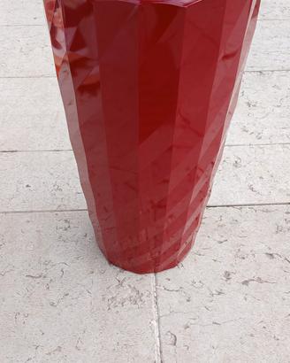 VASO ALTO 