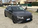 opel-corsa-1-2-gpl-bicolor-elegance