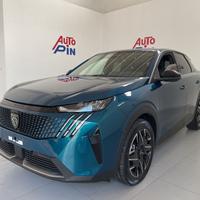 Peugeot 3008 Hybrid 145 Allure e-DCS 6 *In ar...