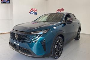 Peugeot 3008 Hybrid 145 Allure e-DCS 6 *In ar...
