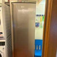 Frigo AEG