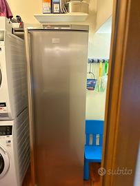 Frigo AEG