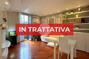 2 LOCALI A ROMA