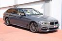 bmw-540-i-xdrive-touring-msport-individual-full