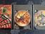 Immagine 3