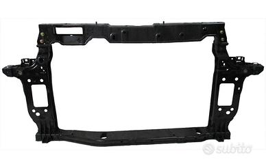 OSSATURA ANTERIORE KIA PICANTO 2017