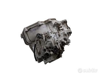 OPEL Astra H Berlina (04>07) CAMBIO MANUALE COMPLE