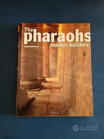 The Pharaohs – H. Stierlin | Volume illustrato