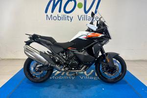 Ktm 1390 Super Adventure S