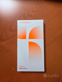 cover Torras Air S26 Ultra