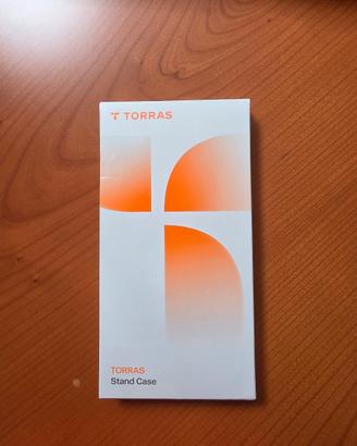 cover Torras Air S26 Ultra