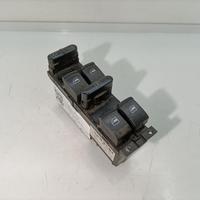 PULSANTIERA ANTERIORE SINISTRA VOLKSWAGEN Passat B