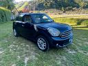 mini-cooper-d-countryman-2-0-automatica