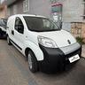fiat-fiorino-1-3-mjt-75cv-furgone-adventure-e5-