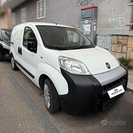 Fiat Fiorino 1.3 MJT 75CV Furgone Adventure E5+