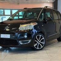CITROEN C3 Picasso 1.6 HDi 90CV Ideal