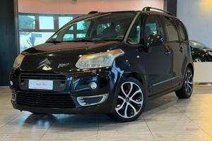 CITROEN C3 Picasso 1.6 HDi 90CV Ideal