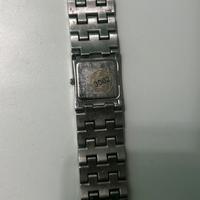 Orologio Guess