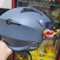 Casco Acerbis