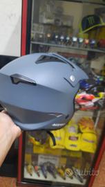 Casco Acerbis