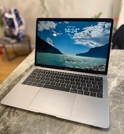 MacBook Air 13" Retina (2019) - Perfetto