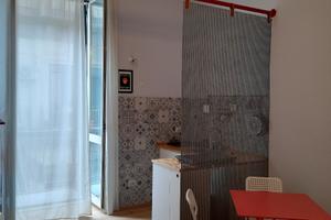 Monolocale zona C.so Italia