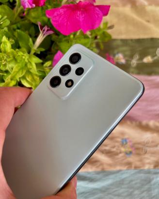 Samsung Galaxy A52S PERFETTO