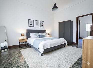 CASA SEMINDIPENDENTE A MANDURIA