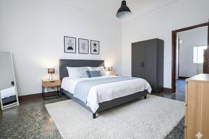 CASA SEMINDIPENDENTE A MANDURIA