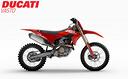 ducati-450-desmo-mx