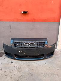 Paraurti anteriore audi tt mk1 8n 3.2 v6