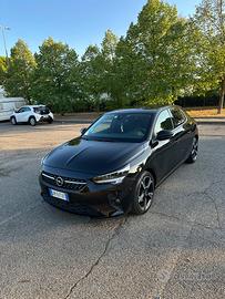 Opel Corsa 1.2 elegance 100cv